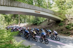 20230520 - Veenendaal  - Lotto Cycling Cup 2023
