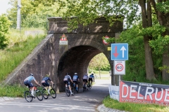 20230520 - Veenendaal  - Lotto Cycling Cup 2023