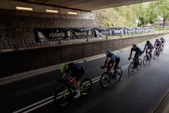 20230520 - Veenendaal  - Lotto Cycling Cup 2023