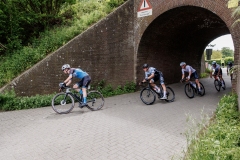 20230520 - Veenendaal  - Lotto Cycling Cup 2023