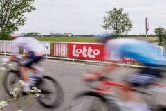 20230520 - Veenendaal  - Lotto Cycling Cup 2023