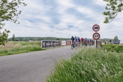 20230520 - Veenendaal  - Lotto Cycling Cup 2023