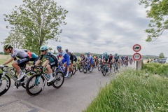 20230520 - Veenendaal  - Lotto Cycling Cup 2023
