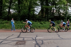 20230520 - Veenendaal  - Lotto Cycling Cup 2023