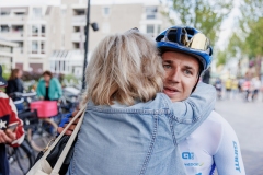 20230520 - Veenendaal  - Lotto Cycling Cup 2023