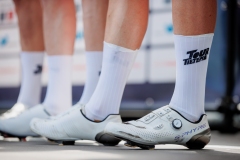 20230520 - Veenendaal  - Lotto Cycling Cup 2023