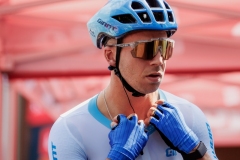 20230520 - Veenendaal  - Lotto Cycling Cup 2023