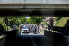 20230520 - Veenendaal  - Lotto Cycling Cup 2023