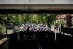 20230520 - Veenendaal  - Lotto Cycling Cup 2023