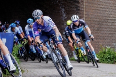 20230520 - Veenendaal  - Lotto Cycling Cup 2023