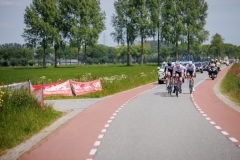 20230520 - Veenendaal  - Lotto Cycling Cup 2023