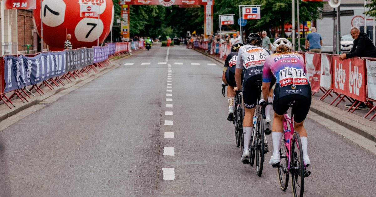 RhodePhoto_LottoBelgiumCup2026_Deurne_HiRes-156