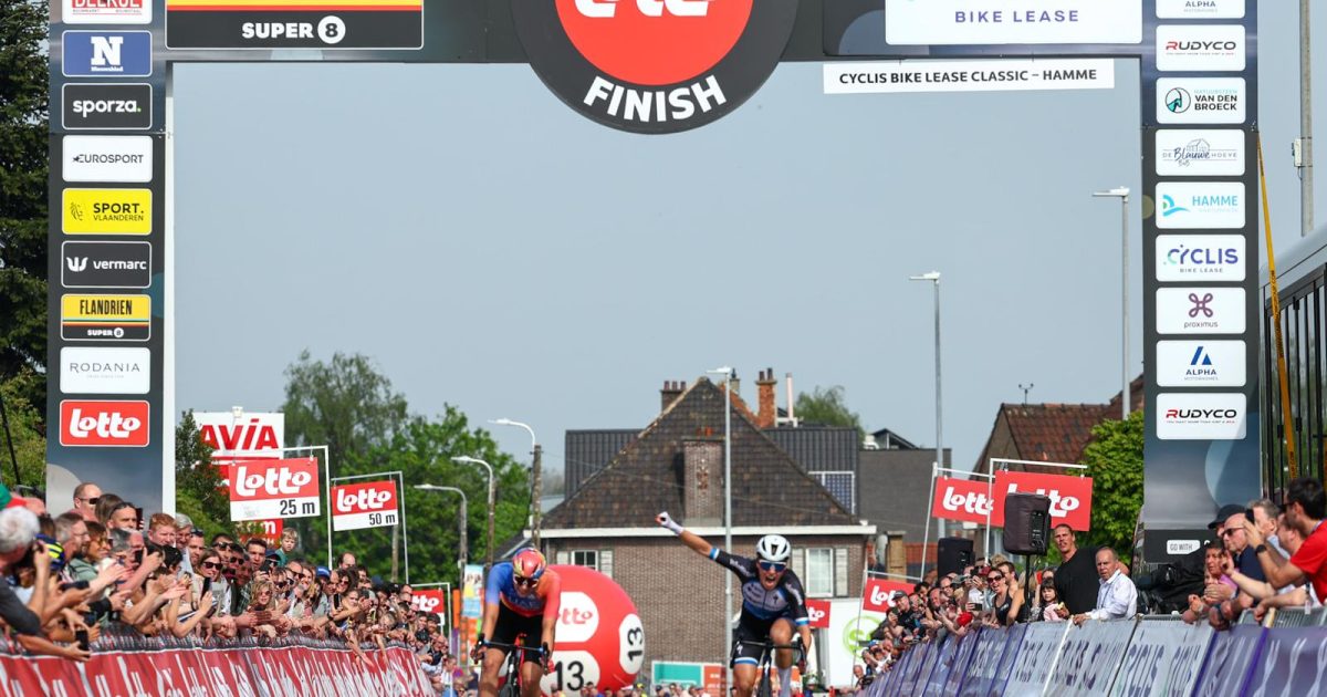 WhatsApp Image 2024-05-01 at 17.03.53 (1)