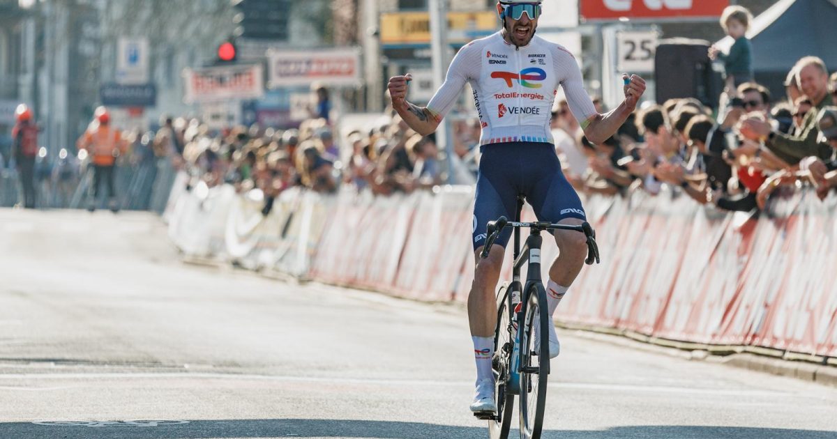 WhatsApp Image 2025-03-09 at 17.32.36